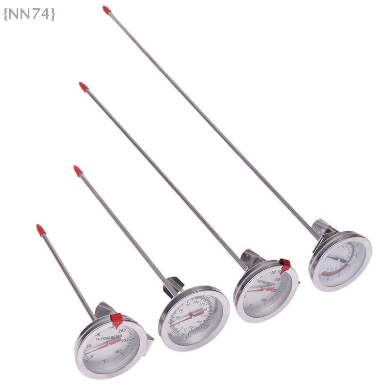 Commercial Kitchen Equipment List - 1 Pc 온도계 주방 도구 프로브