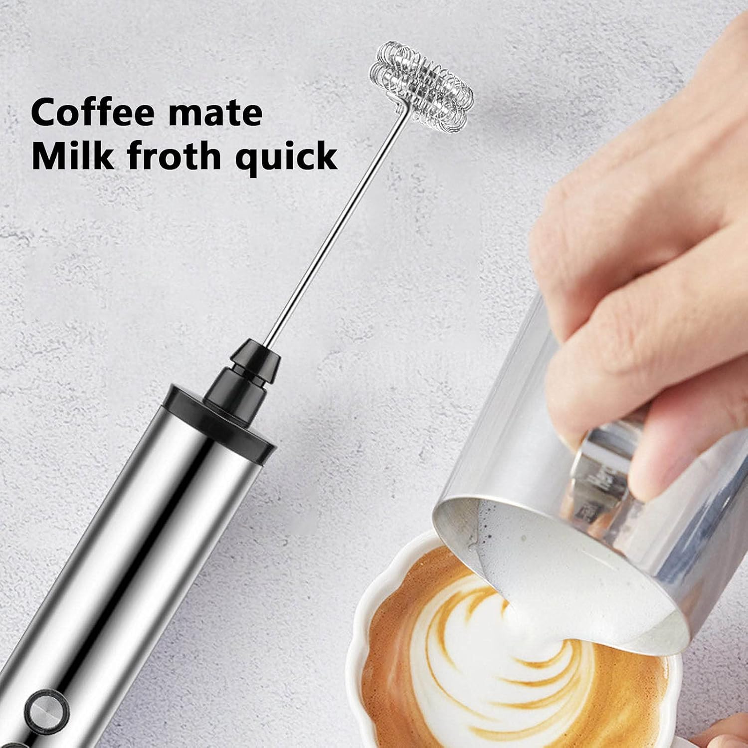 Commercial Kitchen Equipment List - 마그파이 3 in 1 핸드헬드 전동