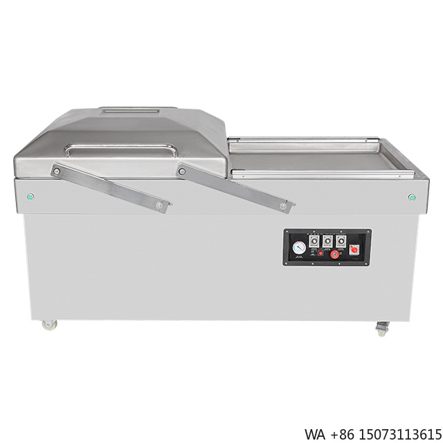 Commercial Kitchen In Home - YH-280/400/520TQ 고효율 공압식 상업용 미니 사이즈