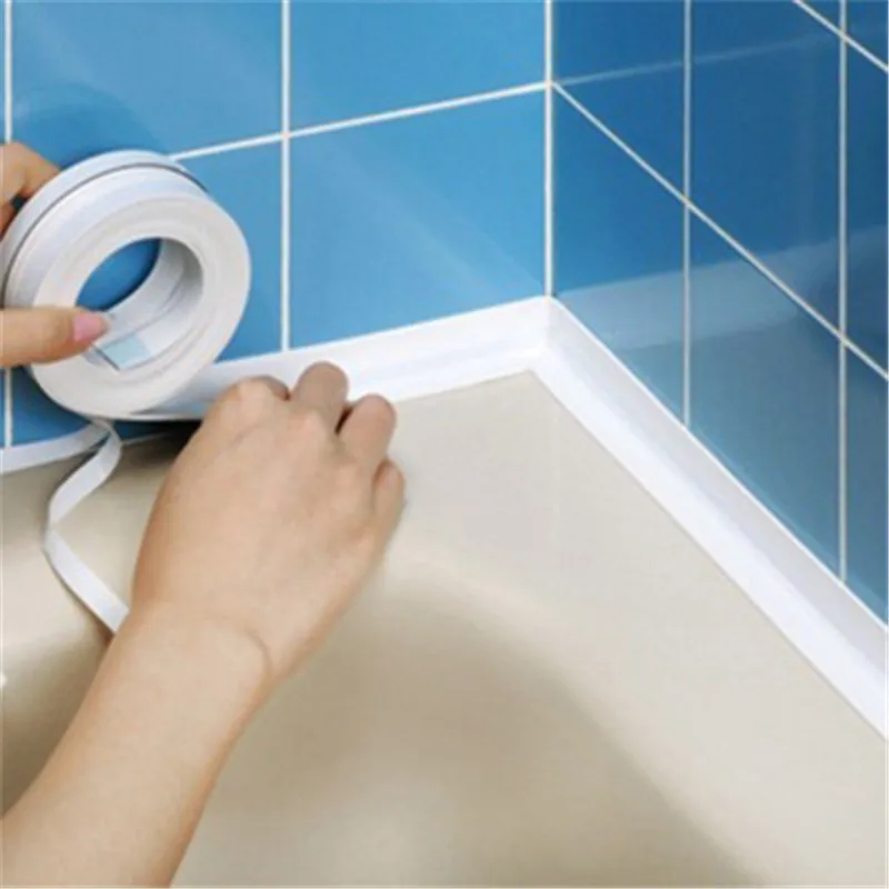 Commercial Kitchen Tiles - 욕실 주방 액세서리 샤워 목욕 씰링