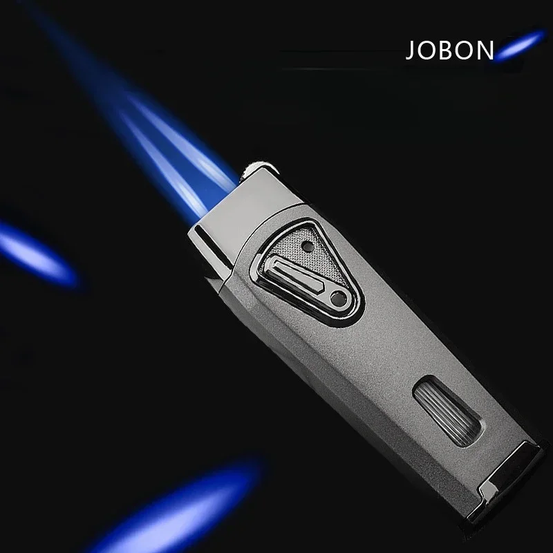 Commercial Kitchen Exhaust - JOBON 크리에이티브 메탈 야외 방풍 부탄