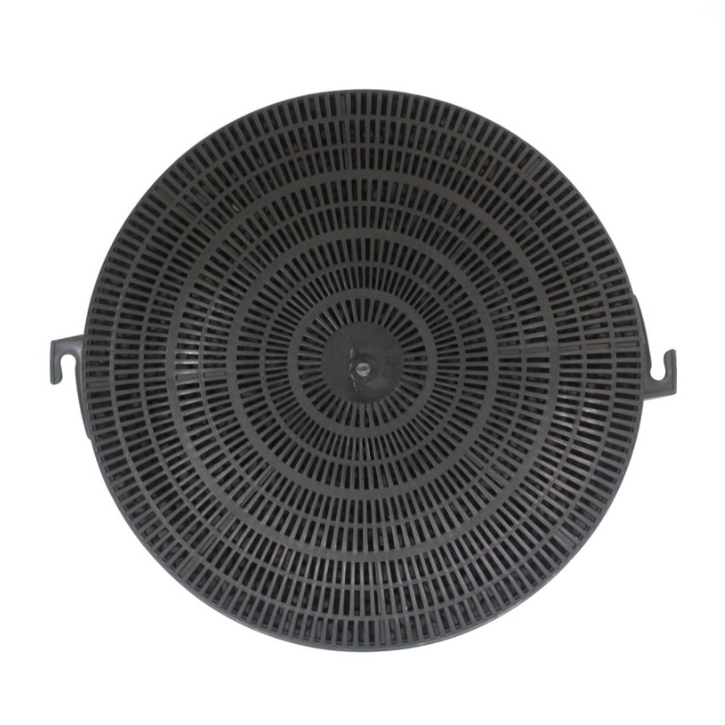 Commercial Kitchen Range Hood - 205x234mm 레인지 후드 활성탄 필터 주방