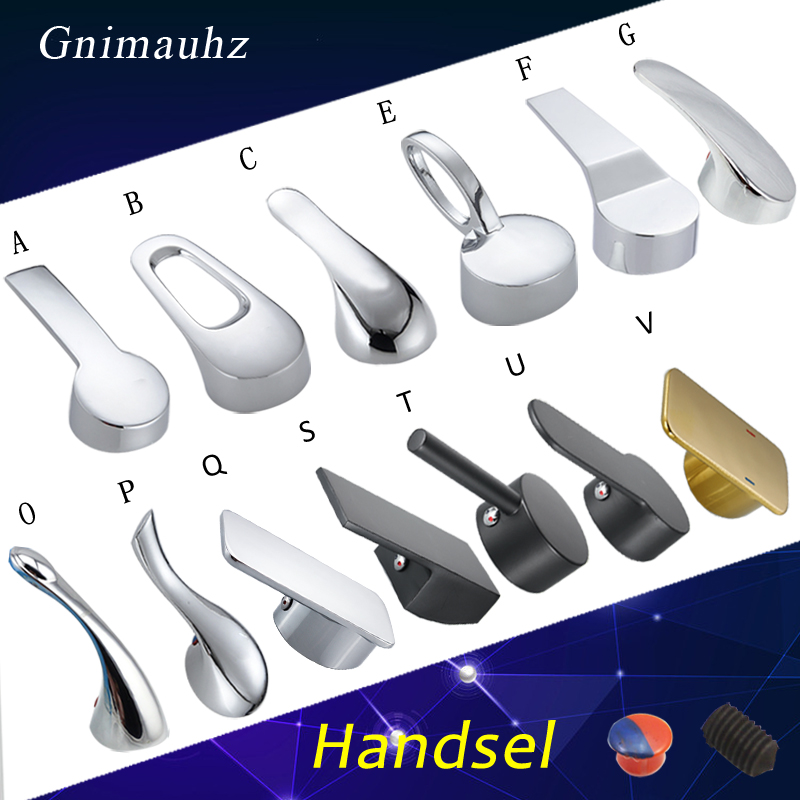 Commercial Kitchen Mixer Tap - 주방 욕실 뜨거운 차가운 수도꼭지 스위치