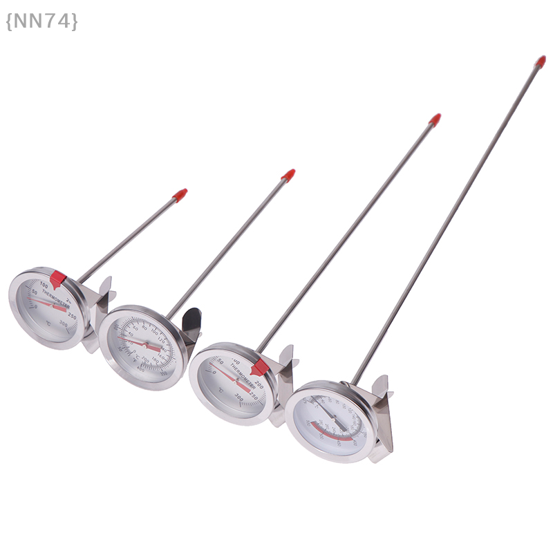 1 Pc 온도계 주방 도구 프로브 온도계 우유 커피 음 - Commercial Kitchen Equipment List 리뷰 및 가격