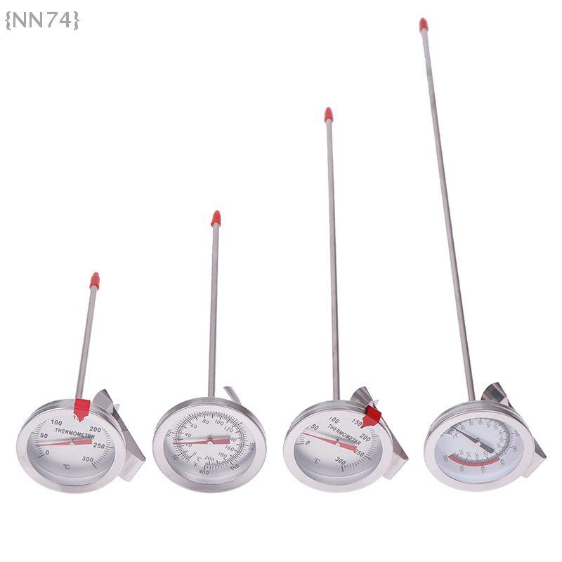 1 Pc 온도계 주방 도구 프로브 온도계 우유 커피 음 - Commercial Kitchen Equipment List 리뷰 및 가격
