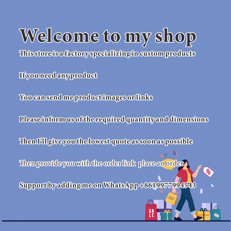 상업용 냉장 장비 LED 조명 슈퍼마켓 냉장고 쇼케이스 - Refrigerated Display Case 리뷰 및 가격