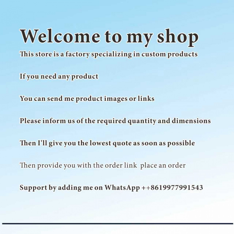 최고급 품질, 공장 직판가, 상업용 냉장고, 4도어 상 - Refrigerated Display Case 리뷰 및 가격