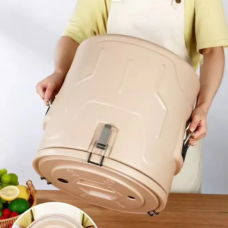 상업용 단열 식품 보관 용기, 호텔 주방 케이터링 장비 - Commercial Kitchen Parts & Service 리뷰 및 가격