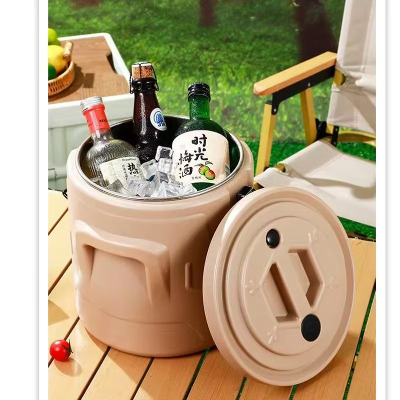 상업용 단열 식품 보관 용기, 호텔 주방 케이터링 장비 - Commercial Kitchen Parts & Service 리뷰 및 가격
