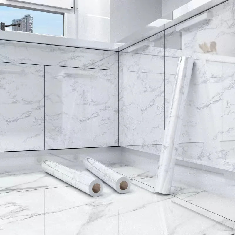 40cm 방수 주방 벽 스티커 자체 접착 조리대 타일  - Commercial Kitchen Tiles 리뷰 및 가격