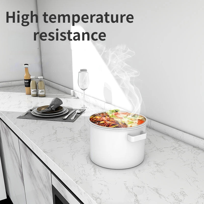 40cm 방수 주방 벽 스티커 자체 접착 조리대 타일  - Commercial Kitchen Tiles 리뷰 및 가격
