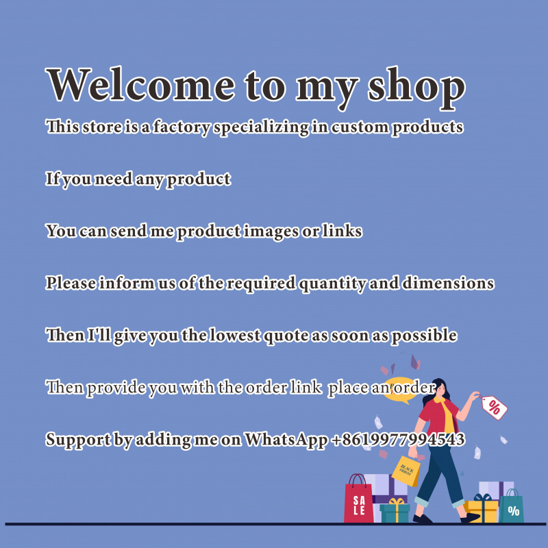 맞춤형.핫세일 양문형 냉동고 직립형 유리 디스플레이 음 - Refrigerated Display Case 리뷰 및 가격