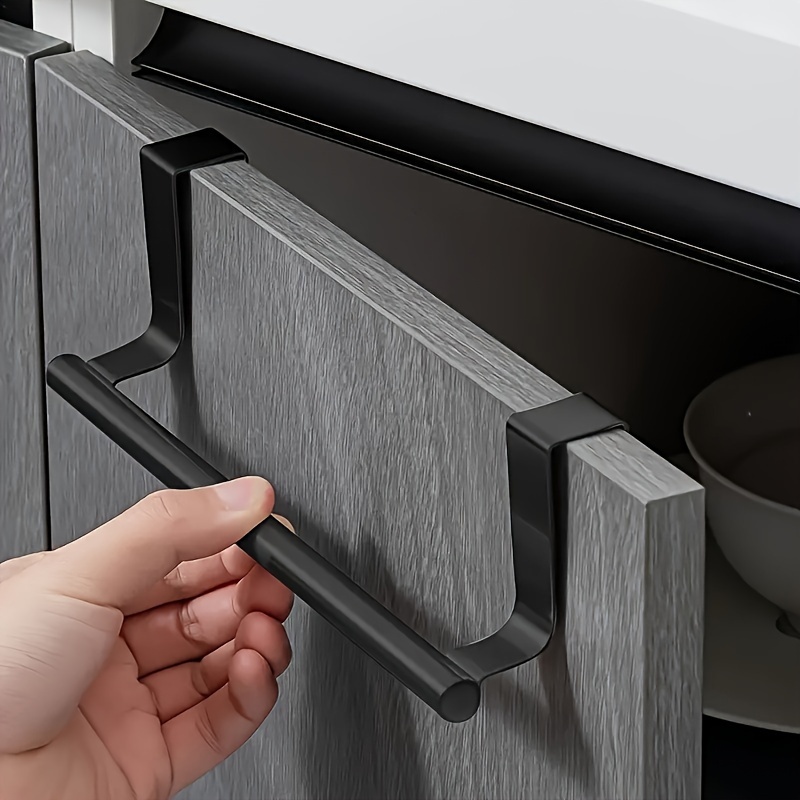 현대적인 스테인리스 스틸 주방 타월 걸이 벽걸이형 무타 - Commercial Kitchen Equipment List 리뷰 및 가격
