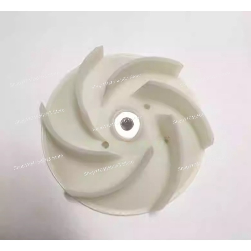 상업용 식기세척기 워터 펌프 모터 임펠러 교체 부품 주 - Commercial Kitchen Parts & Service 리뷰 및 가격
