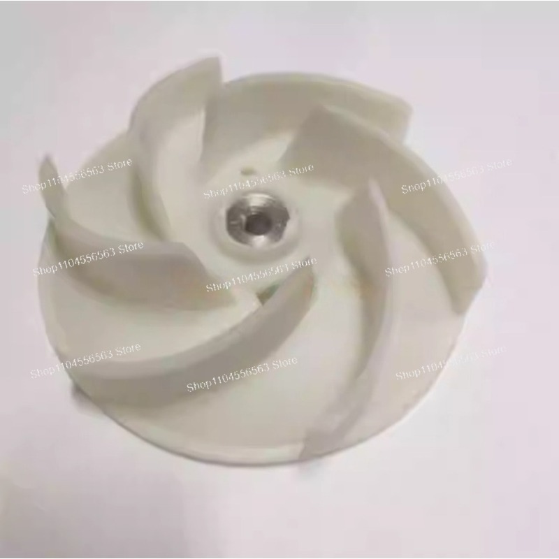 상업용 식기세척기 워터 펌프 모터 임펠러 교체 부품 주 - Commercial Kitchen Parts & Service 리뷰 및 가격