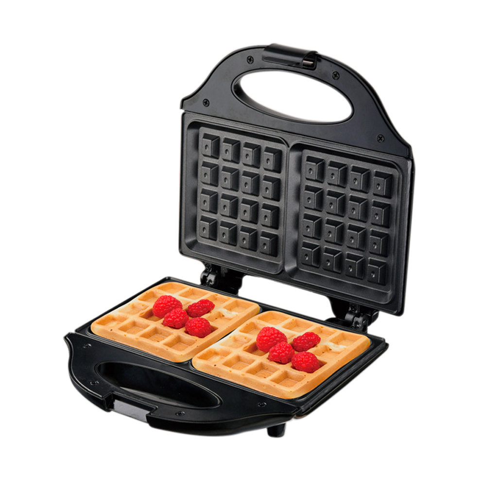 전문 전기 와플 메이커 요리 주방 가전 다기능 아침 와 - Crepe Maker Griddle 리뷰 및 가격