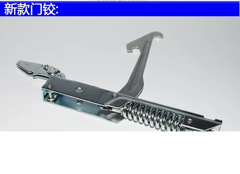 INLINC JUSTA YXD-4A 8A 전기 오븐 도 - Commercial Kitchen Oven Repair 리뷰 및 가격