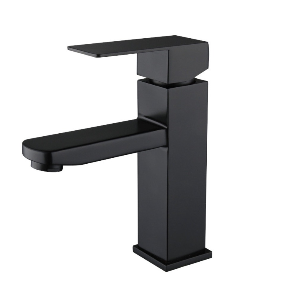 검정색 욕실 수도꼭지, 온수 및 냉수 믹서 수도꼭지,  - Commercial Kitchen Mixer Tap 리뷰 및 가격