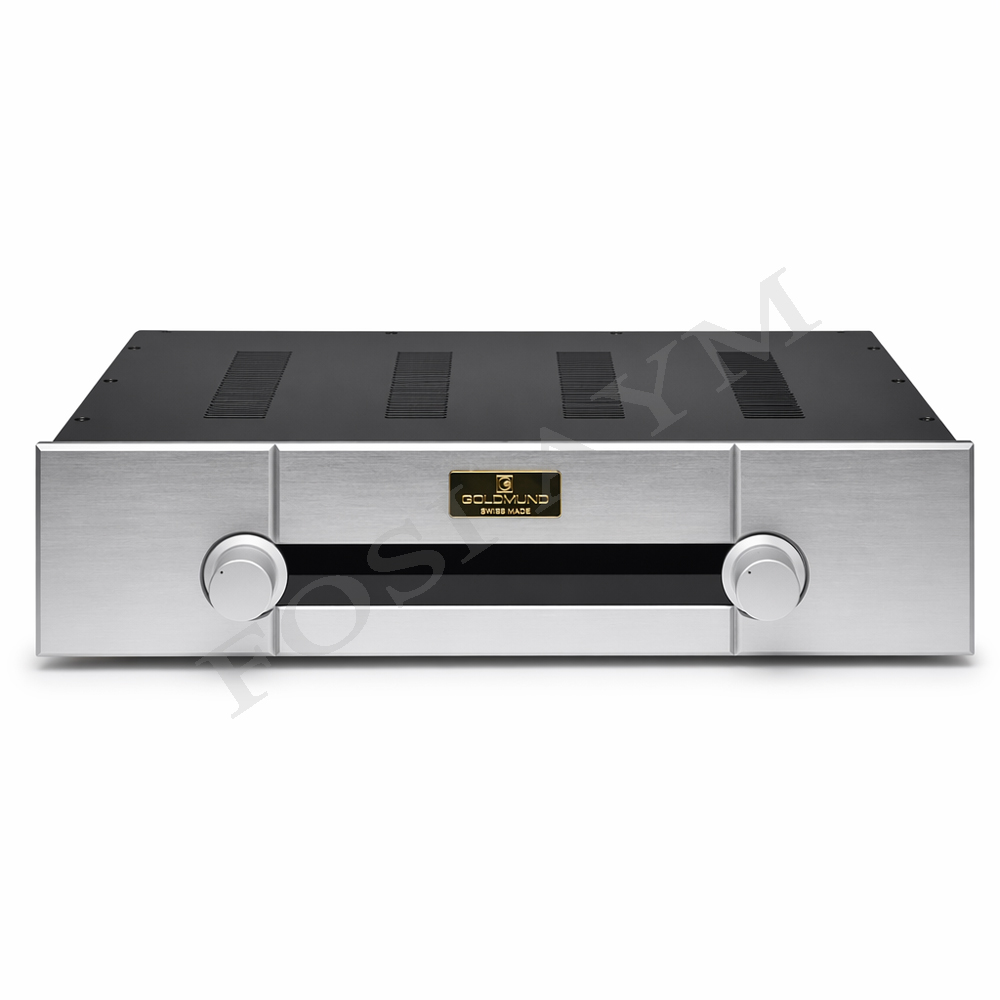 FOSI AYM 430x340x95mm 알루미늄 쉘 골 - Refrigerated Display Case 리뷰 및 가격