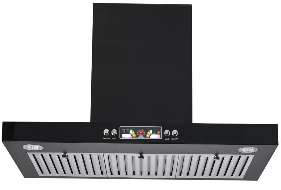 주방용 상업용 레인지 후드 GUN OEM 스틸 벽 스테 - Commercial Kitchen Wall Material 리뷰 및 가격