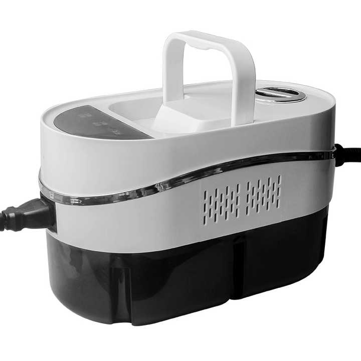 인기 있는 핫 판매 1500W 전기 다기능 고압 스팀  - Commercial Kitchen Hoods 리뷰 및 가격