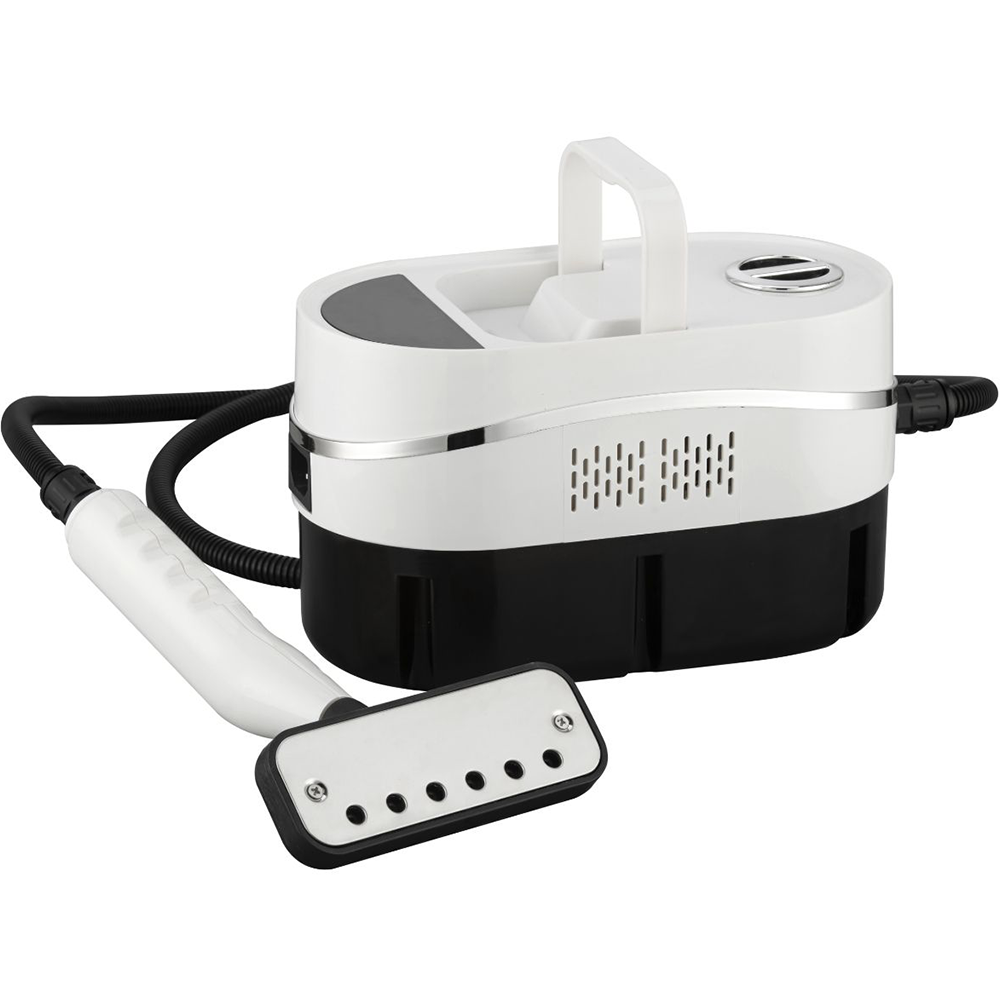 인기 있는 핫 판매 1500W 전기 다기능 고압 스팀  - Commercial Kitchen Hoods 리뷰 및 가격