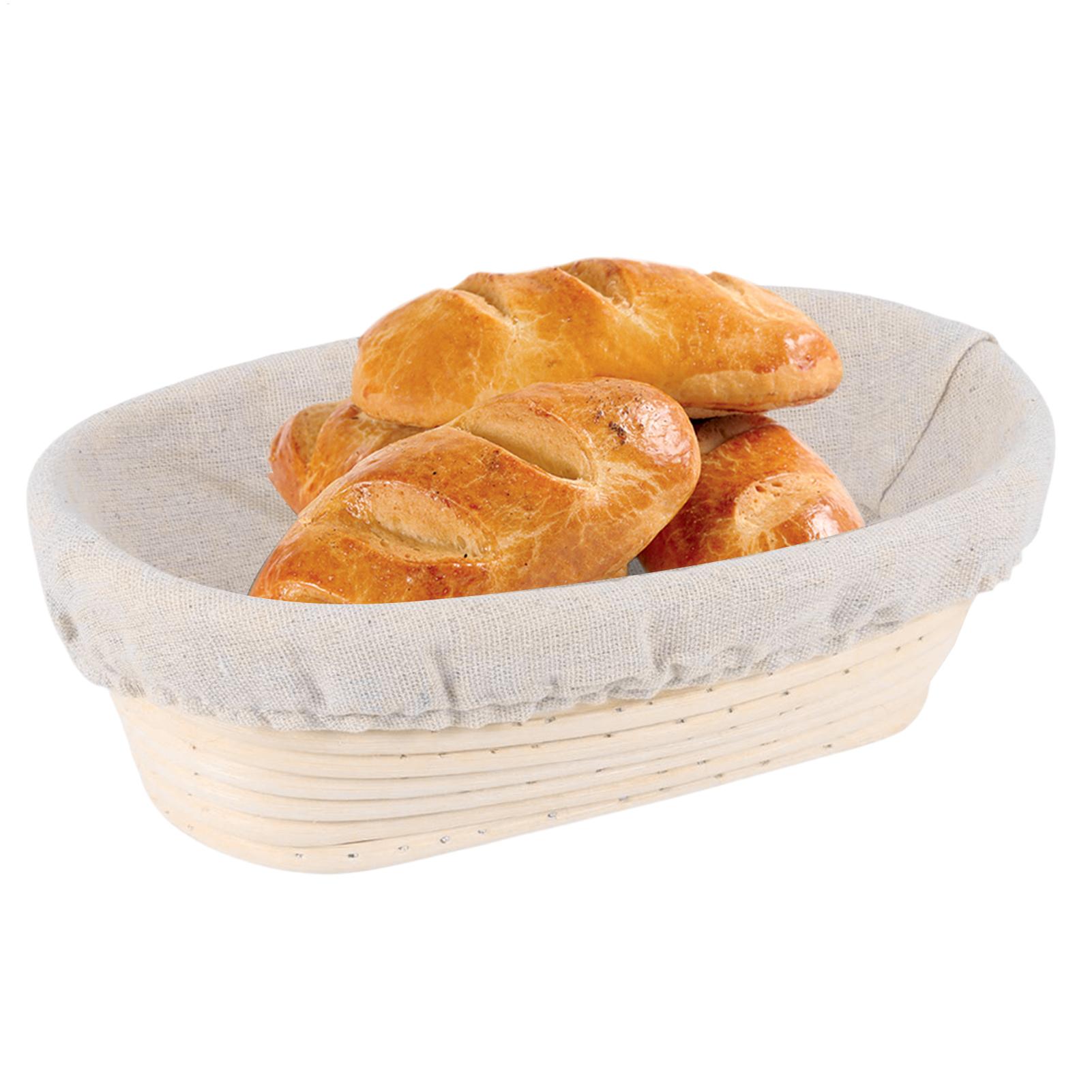 수제 라탄 빵 발효 바구니 자연 발효 사워도우 바네톤  - Crepe Maker Griddle 리뷰 및 가격