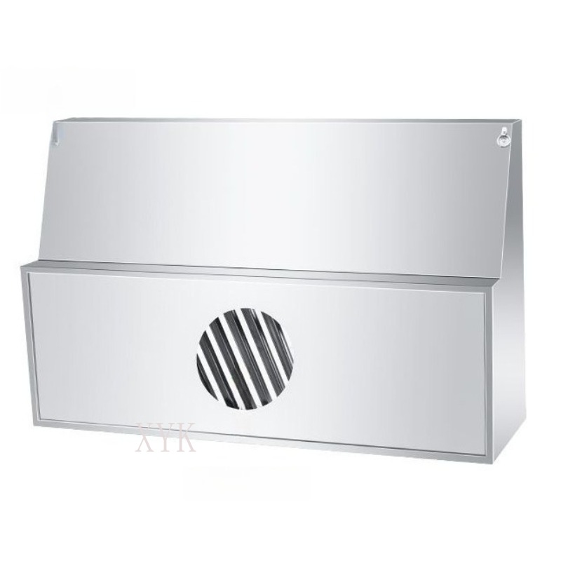 상업용 스테인리스 레인지 후드 주방 식당 덕트 맞춤형  - Commercial Kitchen Range Hood 리뷰 및 가격