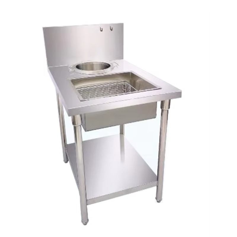 상업용 바닥형 후드 맞춤형 스테인리스 스틸 제작, 패스 - Commercial Kitchen Hoods 리뷰 및 가격