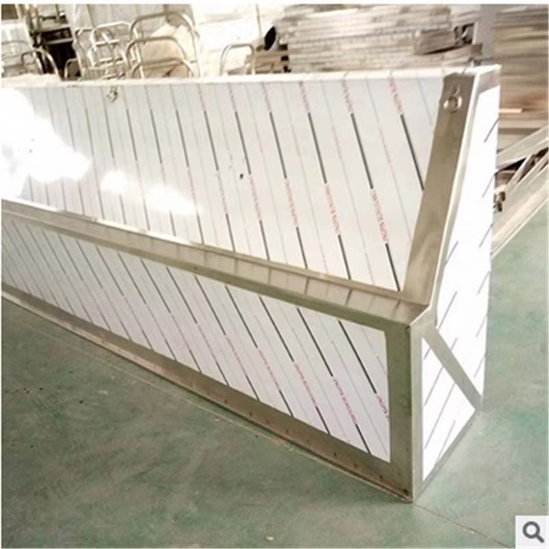 상업용 맞춤형 레스토랑 쿠커 후드/주방 레인지 후드/상 - Commercial Kitchen Range Hood 리뷰 및 가격