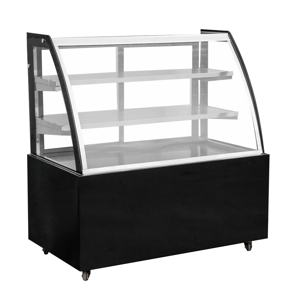 상업용 냉장 장비 소형 쇼케이스 샌드위치 아크릴 제과  - Refrigerated Display Case 리뷰 및 가격