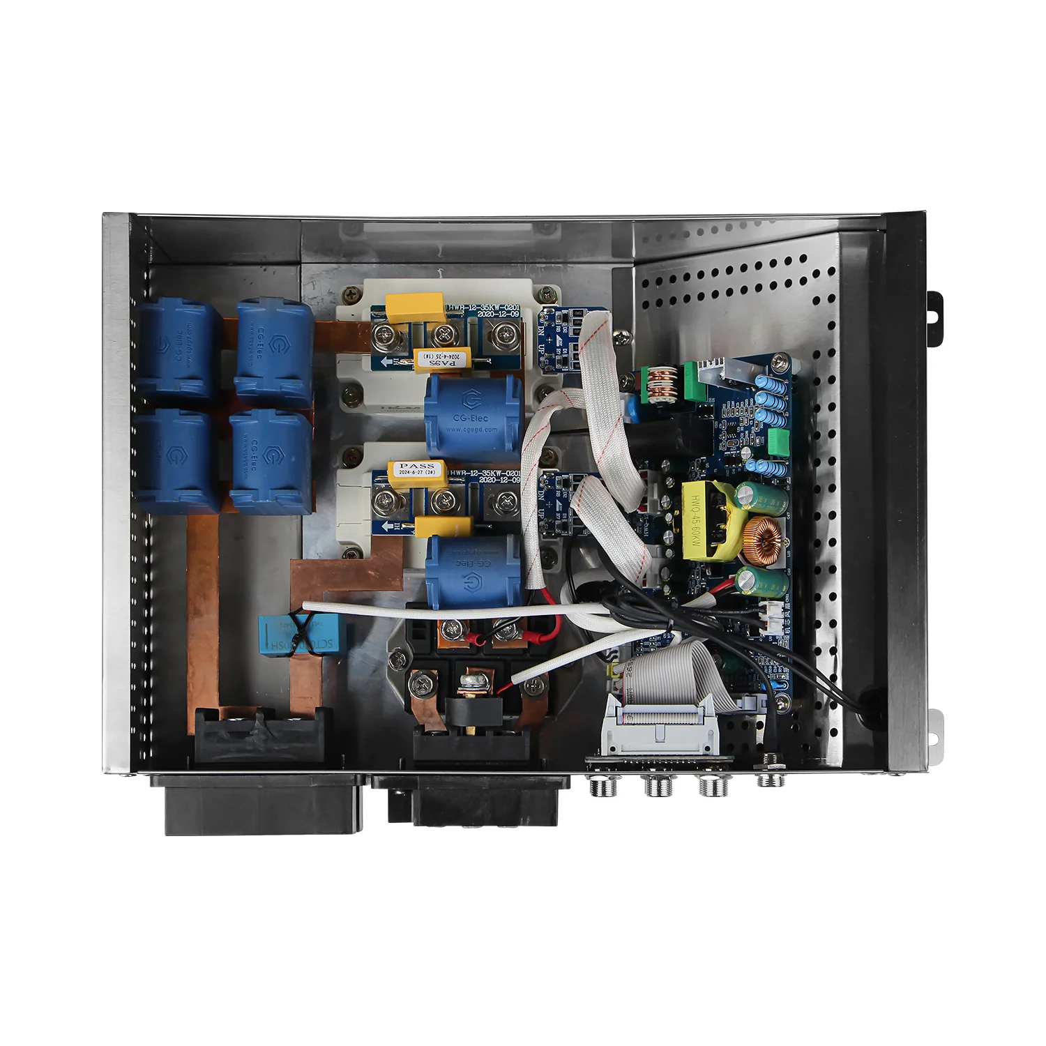 풀 브리지 25kw AC220v 주방 장비 레스토랑 상 - Commercial Kitchen Parts & Service 리뷰 및 가격