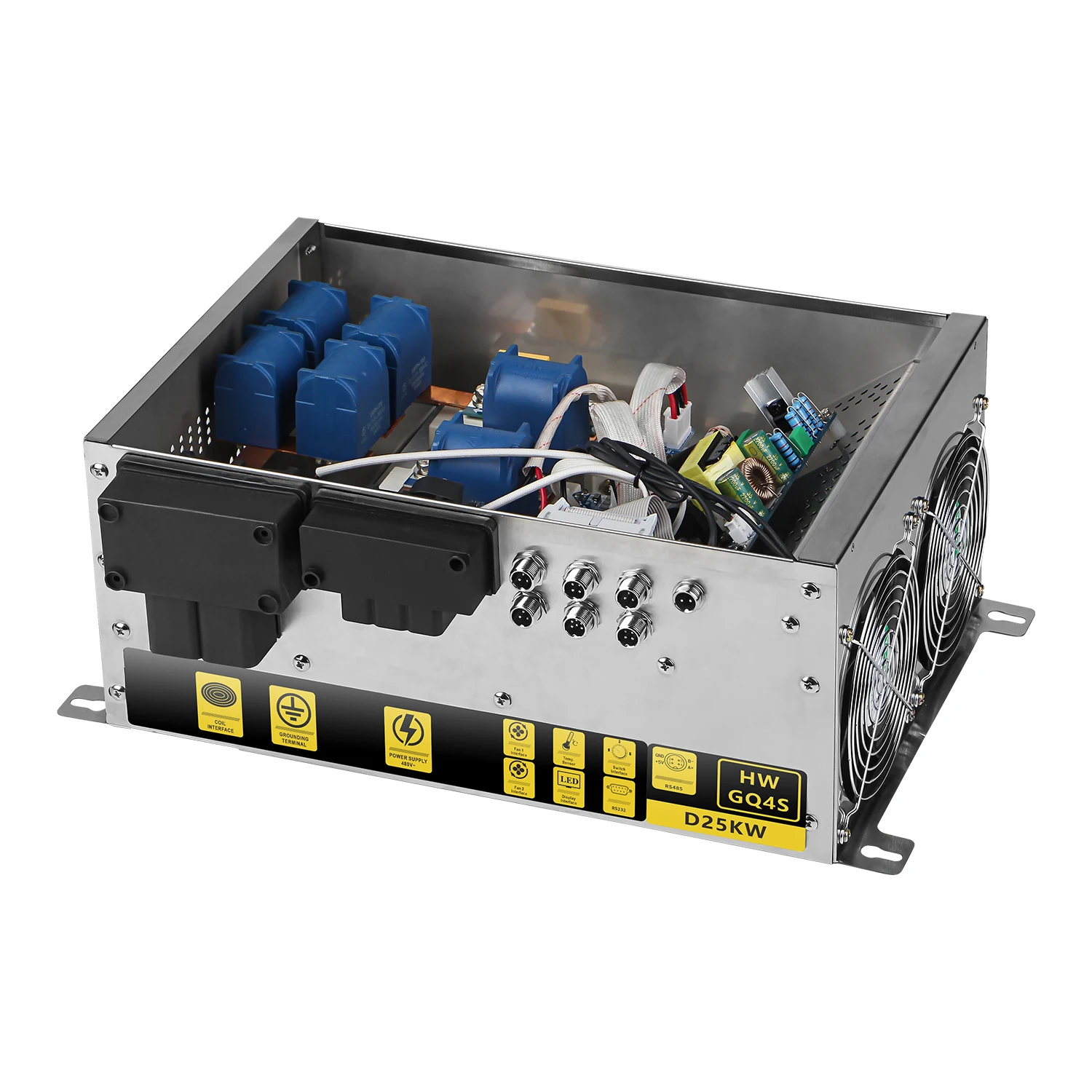 풀 브리지 25kw AC220v 주방 장비 레스토랑 상 - Commercial Kitchen Parts & Service 리뷰 및 가격