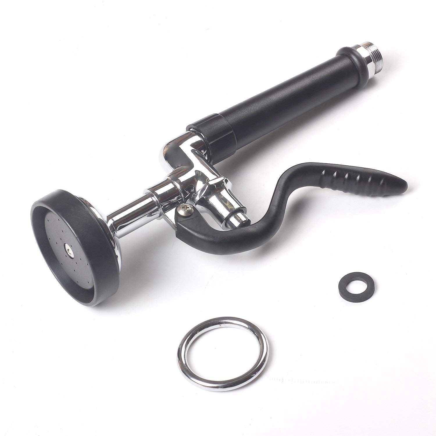 재고 있음 프리린스 스프레이어 상업용 주방 수도꼭지 부 - Commercial Kitchen Parts & Service 리뷰 및 가격
