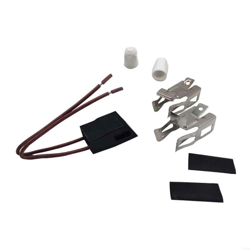품질 스토브 플러그 오래 지속되는 내구성 스토브 전원  - Commercial Kitchen Parts & Service 리뷰 및 가격