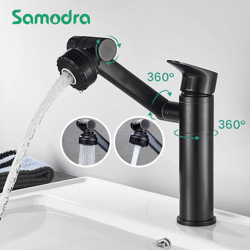 주방 싱크대 수도꼭지, 욕실 수도꼭지 믹서 에어레이터, - Commercial Kitchen Mixer Tap 리뷰 및 가격