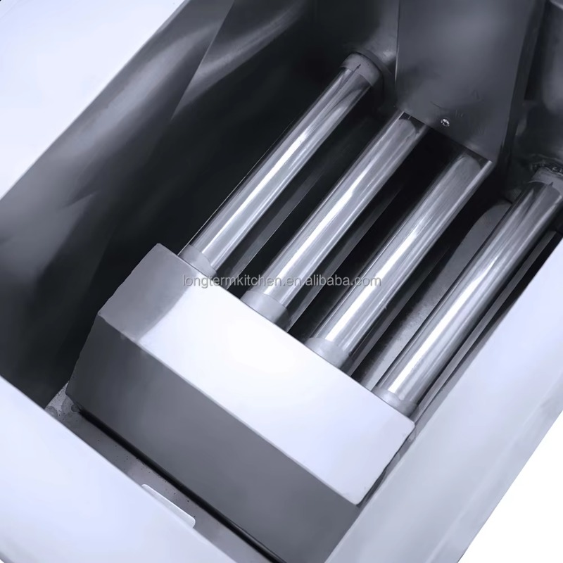 간편 조작 상업용 스테인리스 스틸 가스 딥 프라이어,  - Commercial Kitchen Parts & Service 리뷰 및 가격
