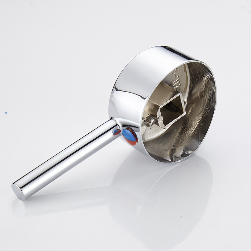 주방 욕실 뜨거운 차가운 수도꼭지 스위치 핸들, 35m - Commercial Kitchen Mixer Tap 리뷰 및 가격