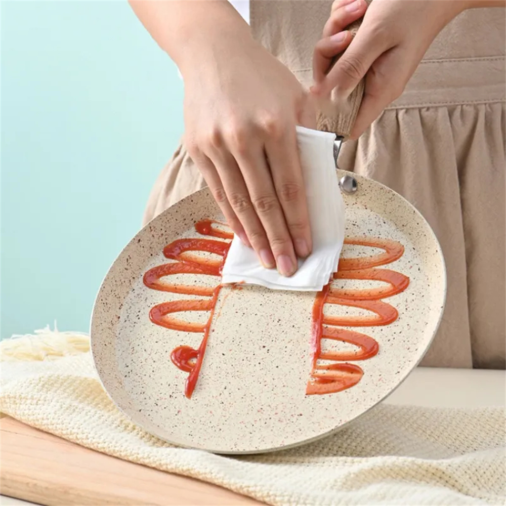 프라이팬 붙지 않는 팬케이크 크레페 팬 크레페와 팬케이 - Crepe Maker Griddle 리뷰 및 가격