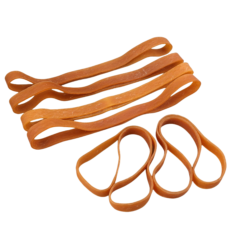 대형 고무 밴드 10 Pcs 긴 고무 밴드, 프리미엄  - Commercial Kitchen Items 리뷰 및 가격
