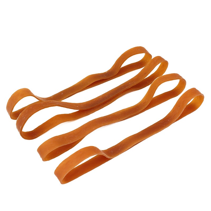 대형 고무 밴드 10 Pcs 긴 고무 밴드, 프리미엄  - Commercial Kitchen Items 리뷰 및 가격