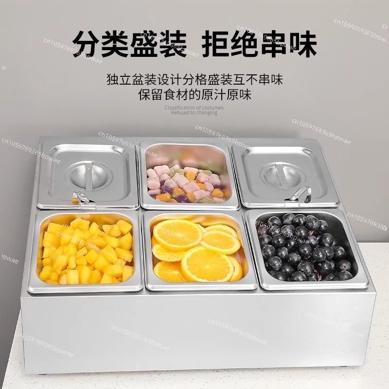 스테인리스 스틸 부품 세트, 주방 양념통, 양념병, 그 - Commercial Kitchen Parts & Service 리뷰 및 가격